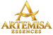 Artemisa Essences - Inicio